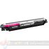 Canon 729 Magenta Cartucho de Tóner Genérico - Reemplaza 4368B002-1