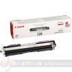 Canon 729 Magenta Cartucho de Toner Original - 4368B002