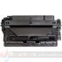 HP CF214A Negro Cartucho de Tóner Genérico - Reemplaza 14A -1