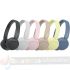 Sony WH-CH520 Auriculares Bluetooth 5.2 - Micrófono - Diadema Ajustable - Multipunto - Autonomía hasta 50h - Negro -18