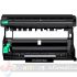 Brother DR2510/DR2400 Tambor de Imagen Genérico (Drum)