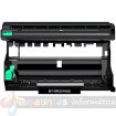 Brother DR2510/DR2400 Tambor de Imagen Generico (Drum)