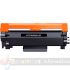 Brother TN2420/TN2410 XL Negro Cartucho de Tóner Genérico - Alta Capacidad/Jumbo