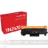 Xerox Everyday Brother TN2420/TN2410 Negro Cartucho de Tóner Genérico