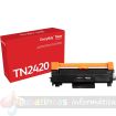 Xerox Everyday Brother TN2420/TN2410 Negro Cartucho de Toner Generico