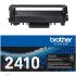 Brother TN2410 Negro Cartucho de Tóner Original