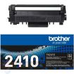 Brother TN2410 Negro Cartucho de Toner Original