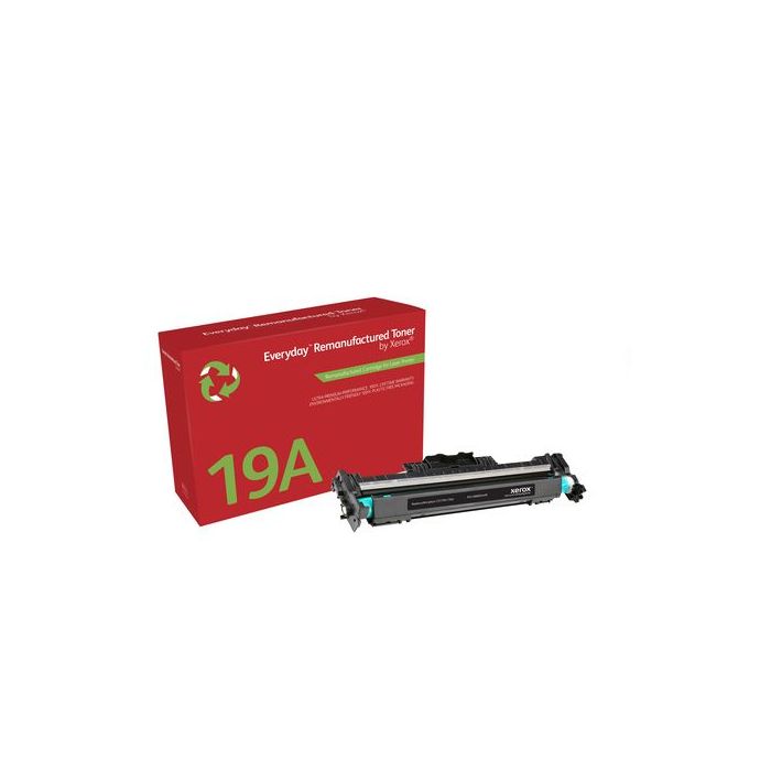 Xerox Everyday Canon 049 Tambor de Imagen Remanufacturado - Reemplaza 2165C001 (Drum)