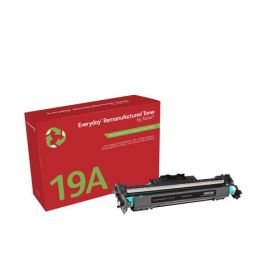 Xerox Everyday HP CF219A Tambor de Imagen Remanufacturado - Reemplaza 19A (Drum)
