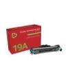 Xerox Everyday HP CF219A Tambor de Imagen Remanufacturado - Reemplaza 19A (Drum)