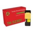 Xerox Everyday Kyocera TK5220/TK5230 Amarillo Cartucho de Toner Remanufacturado - Reemplaza 1T02R9ANL1/1T02R9ANL0/TK5220Y/TK5230Y