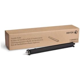 Xerox AltaLink B8145/B8155/B8170/B8245/B8255/B8270/C8130/C8135/C8145/C8155 Rodillo de Transferencia Original - 008R08103