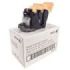 Xerox Pack de 20.000 Grapas 4 Cartuchos x 5.000 para Booklet Maker C60 C70 V80 (008R13177)