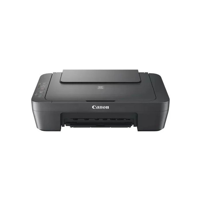 Canon Pixma MG2556S Impresora Multifuncion Color
