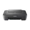 Canon Pixma MG2556S Impresora Multifuncion Color