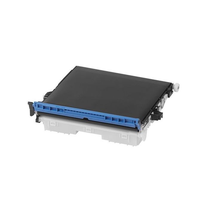 Oki C650 Correa de Transferencia Original - 09006125
