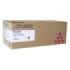 Ricoh SPC220/SPC221/SPC222/SPC240 Magenta Cartucho de Toner Original - 407644