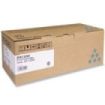 Ricoh SPC220/SPC221/SPC222/SPC240 Cyan Cartucho de Toner Original - 407645