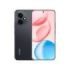 Honor 400 Smartphone Pantalla AMOLED 6,55" - 5G - 8GB - 256GB - Camara 200MP - Bateria 5300mAh - Carga 35W - Color Negro
