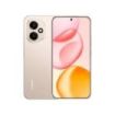 Honor 400 Smartphone Pantalla AMOLED 6,55" - 5G - 8GB - 256GB - Camara 200MP - Bateria 5300mAh - Carga 35W - Color Dorado