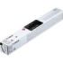 Canon CEXV65 Magenta Cartucho de Toner Original - 5763C001