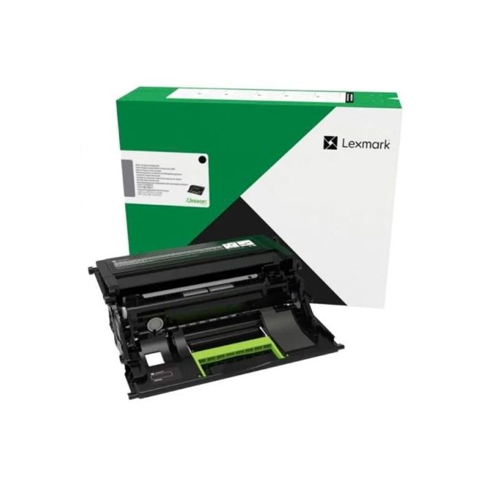Lexmark 66S0Z00 Unidad de Imagen Original - 66S0Z00