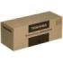 Toshiba OD-478P-R Tambor de Imagen Original - 6B000000850 (Drum)