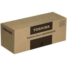 Toshiba OD-478P-R Tambor de Imagen Original - 6B000000850 (Drum)