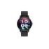 SPC Smartee Duo Vivo 2 Reloj Smartwatch Pantalla Amoled - 1.32" - Monitorizacion +100 Actividades - Autonomia hasta 8 Dias - IP68 - 2 Correas