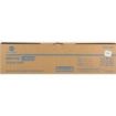 Konica Minolta DR311 Negro Tambor de Imagen Original - DR311K/A0XV0RD (Drum)