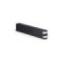 Epson T02Y1 Negro Cartucho de Tinta Original - C13T02Y100