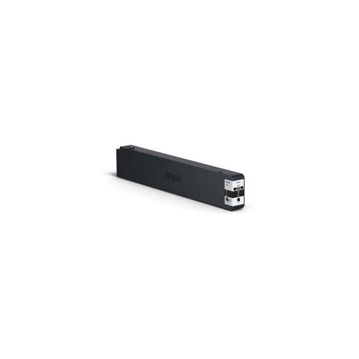 Epson T02Y1 Negro Cartucho de Tinta Original - C13T02Y100