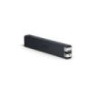 Epson T02Y1 Negro Cartucho de Tinta Original - C13T02Y100