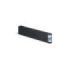 Epson T02Y2 Cyan Cartucho de Tinta Original - C13T02Y200