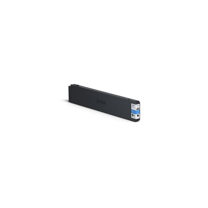 Epson T02Y2 Cyan Cartucho de Tinta Original - C13T02Y200
