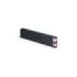 Epson T02Y3 Magenta Cartucho de Tinta Original - C13T02Y300
