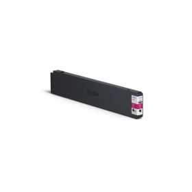 Epson T02Y3 Magenta Cartucho de Tinta Original - C13T02Y300