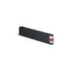 Epson T02Y3 Magenta Cartucho de Tinta Original - C13T02Y300