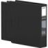 Epson T13X1 Negro Cartucho de Tinta Original - C13T13X140