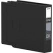 Epson T13X1 Negro Cartucho de Tinta Original - C13T13X140