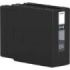 Epson T14B1 Negro Cartucho de Tinta Original - C13T14B140