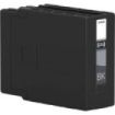 Epson T14B1 Negro Cartucho de Tinta Original - C13T14B140