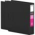 Epson T14B3 Magenta Cartucho de Tinta Original - C13T14B340