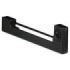 Epson ERC22 Negra Microcinta Original - S015204