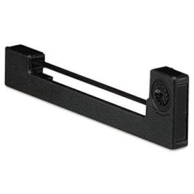 Epson ERC22 Negra Microcinta Original - S015204