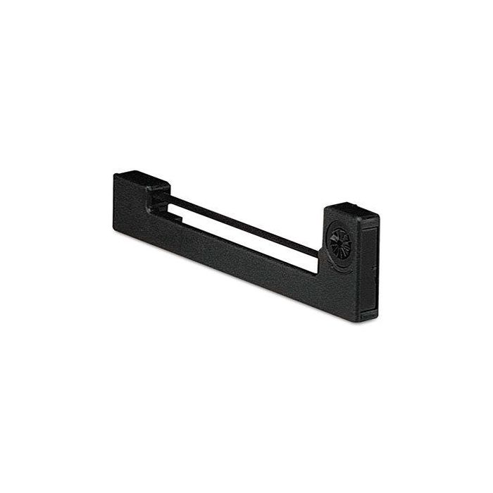 Epson ERC22 Negra Microcinta Original - S015204