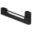Epson ERC22 Negra Microcinta Original - S015204