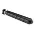 Canon CEXV65 Negro Cartucho de Toner Generico - Reemplaza 5761C001