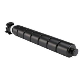Canon CEXV65 Negro Cartucho de Toner Generico - Reemplaza 5761C001