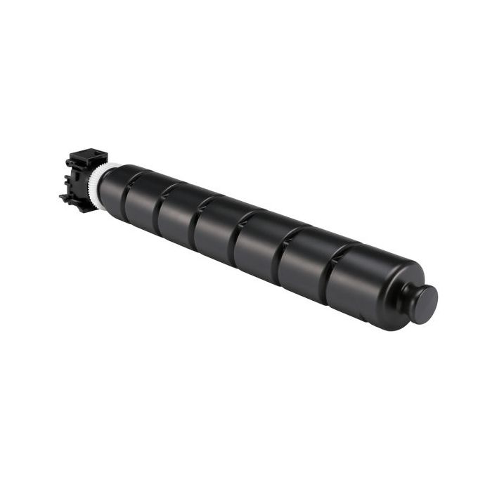 Canon CEXV65 Negro Cartucho de Toner Generico - Reemplaza 5761C001